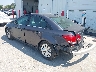 1G1PC5SH0B7****** Salvage and Repairable 2011 Chevrolet Cruze in Chicago South