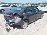 1G1PC5SH0B7****** Salvage and Wrecked 2011 Chevrolet Cruze in Illinois State