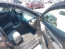 1G1PC5SH0B7****** Used and Repairable 2011 Chevrolet Cruze in Illinois State