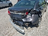 1G1PC5SH0B7****** Salvage and Repairable 2011 Chevrolet Cruze in Illinois State