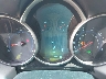 1G1PC5SH0B7****** Salvage 2011 Chevrolet Cruze in Chicago South