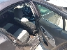 1G1PC5SH0B7****** Wrecked 2011 Chevrolet Cruze in Chicago South