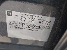 1G1PC5SH0B7****** Used 2011 Chevrolet Cruze in Chicago South