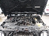 1J4BA3H19AL****** Repairable 2010 Jeep Wrangler in Manchester