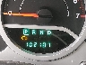 1J4BA3H19AL****** Wrecked 2010 Jeep Wrangler