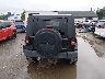 1J4BA3H19AL****** Used 2010 Jeep Wrangler