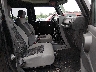 1J4BA3H19AL****** Used and Repairable 2010 Jeep Wrangler in New Hampshire State