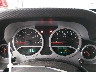 1J4BA3H19AL****** Salvage 2010 Jeep Wrangler in Manchester