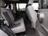 1J4BA3H19AL****** Wrecked 2010 Jeep Wrangler in Manchester