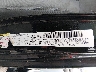 1J4BA3H19AL****** Used 2010 Jeep Wrangler in Manchester