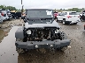1J4BA3H19AL****** Used 2010 Jeep Wrangler in New Hampshire State