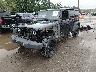 1J4BA3H19AL****** Used and Repairable 2010 Jeep Wrangler in Manchester
