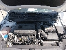 3KPF44AC2PE****** Reparables 2023 Kia Forte en Fort Worth North