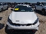 3KPF44AC2PE****** Destrozados 2023 Kia Forte en Estado de Texas