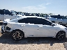 3KPF44AC2PE****** Usados 2023 Kia Forte en Estado de Texas