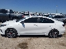 3KPF44AC2PE****** Reparables 2023 Kia Forte en Estado de Texas