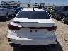 3KPF44AC2PE****** Destrozados 2023 Kia Forte