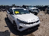 3KPF44AC2PE****** Salvamento y Destrozados 2023 Kia Forte en Fort Worth North
