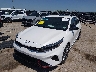3KPF44AC2PE****** Usados y Reparables 2023 Kia Forte en Fort Worth North