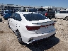 3KPF44AC2PE****** Salvamento y Reparables 2023 Kia Forte en Fort Worth North