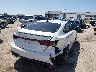 3KPF44AC2PE****** Salvamento y Destrozados 2023 Kia Forte en Estado de Texas