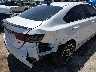 3KPF44AC2PE****** Salvamento y Reparables 2023 Kia Forte en Estado de Texas