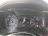 3KPF44AC2PE****** Salvamento 2023 Kia Forte en Fort Worth North