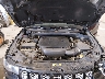 1C4RJFAG1MC****** Reparables 2021 Jeep Grand Cherokee en Boise