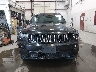 1C4RJFAG1MC****** Destrozados 2021 Jeep Grand Cherokee en Estado de Idaho
