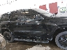 1C4RJFAG1MC****** Usados 2021 Jeep Grand Cherokee en Estado de Idaho