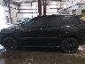 1C4RJFAG1MC****** Reparables 2021 Jeep Grand Cherokee en Estado de Idaho