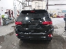 1C4RJFAG1MC****** Destrozados 2021 Jeep Grand Cherokee