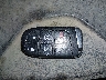 1C4RJFAG1MC****** Salvamento 2021 Jeep Grand Cherokee en Estado de Idaho