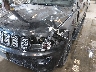 1C4RJFAG1MC****** Usados 2021 Jeep Grand Cherokee