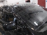 1C4RJFAG1MC****** Reparables 2021 Jeep Grand Cherokee