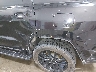 1C4RJFAG1MC****** Salvamento y Destrozados 2021 Jeep Grand Cherokee en Boise