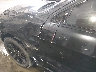 1C4RJFAG1MC****** Usados y Reparables 2021 Jeep Grand Cherokee en Boise