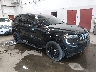 1C4RJFAG1MC****** Salvamento y Destrozados 2021 Jeep Grand Cherokee en Boise