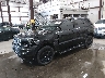 1C4RJFAG1MC****** Usados y Reparables 2021 Jeep Grand Cherokee en Boise