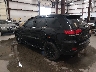 1C4RJFAG1MC****** Salvamento y Reparables 2021 Jeep Grand Cherokee en Boise