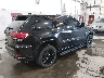 1C4RJFAG1MC****** Salvamento y Destrozados 2021 Jeep Grand Cherokee en Estado de Idaho