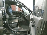 1C4RJFAG1MC****** Usados y Reparables 2021 Jeep Grand Cherokee en Estado de Idaho