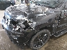1C4RJFAG1MC****** Salvamento y Reparables 2021 Jeep Grand Cherokee en Estado de Idaho