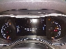 1C4RJFAG1MC****** Salvamento 2021 Jeep Grand Cherokee en Boise