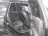 1C4RJFAG1MC****** Destrozados 2021 Jeep Grand Cherokee en Boise
