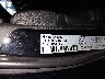 1C4RJFAG1MC****** Usados 2021 Jeep Grand Cherokee en Boise