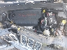 ZACCJBBB3HP****** Repairable 2017 Jeep Renegade in High Point