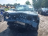 ZACCJBBB3HP****** Used 2017 Jeep Renegade in North Carolina State