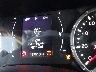 ZACCJBBB3HP****** Wrecked 2017 Jeep Renegade
