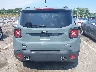 ZACCJBBB3HP****** Used 2017 Jeep Renegade